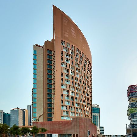 Staybridge Suites - Doha Lusail By Ihg Esterno foto