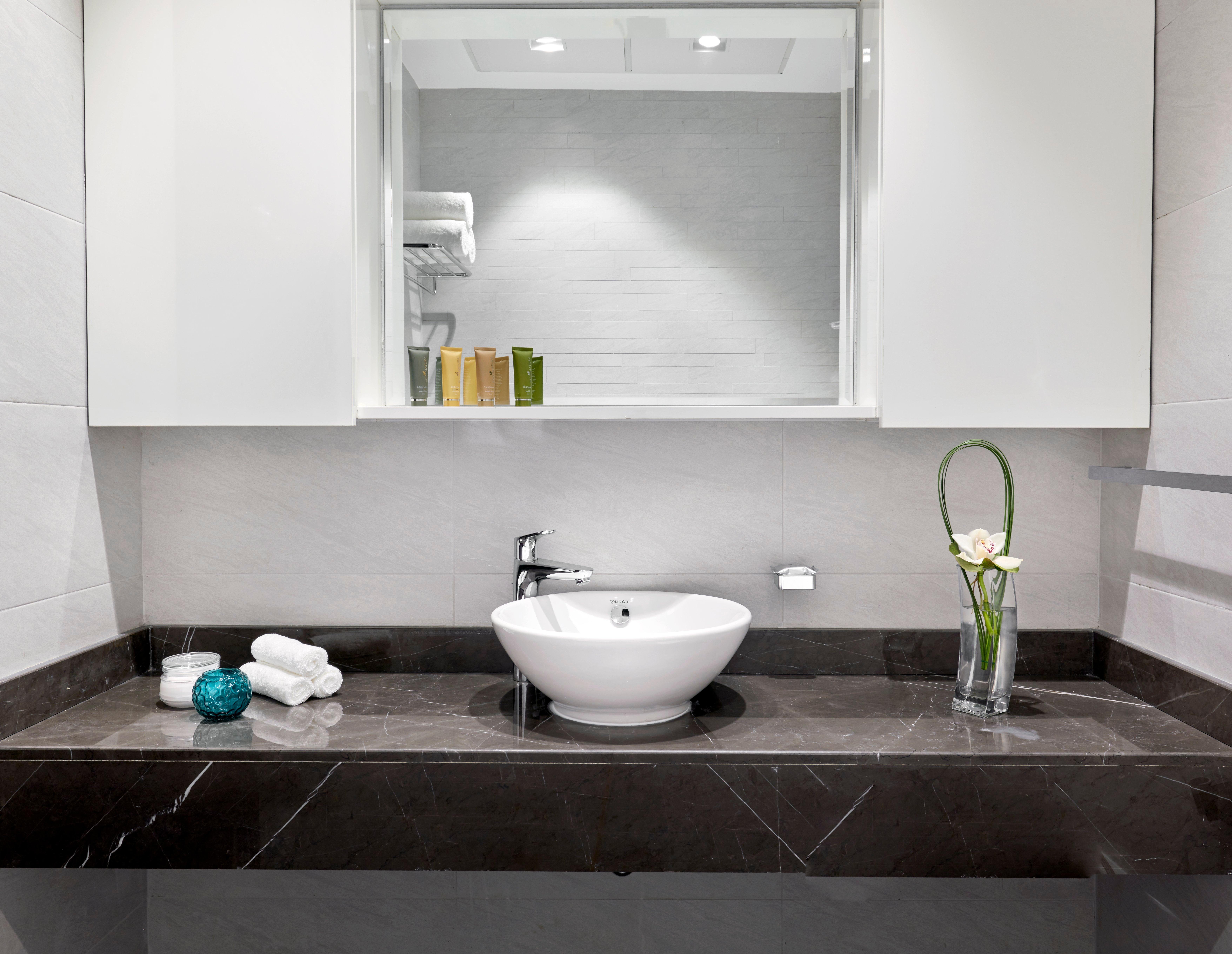 Staybridge Suites - Doha Lusail By Ihg Esterno foto