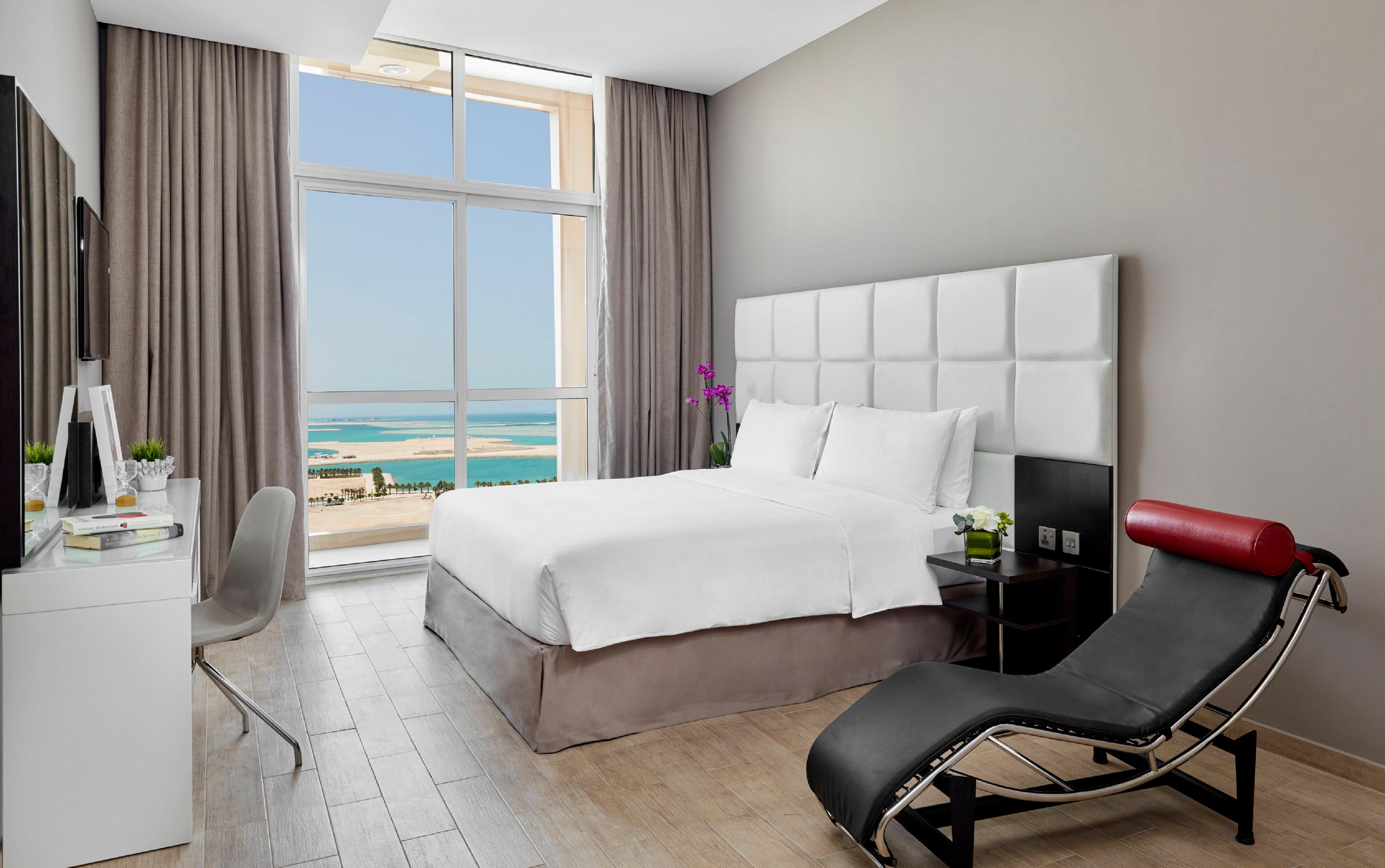 Staybridge Suites - Doha Lusail By Ihg Esterno foto