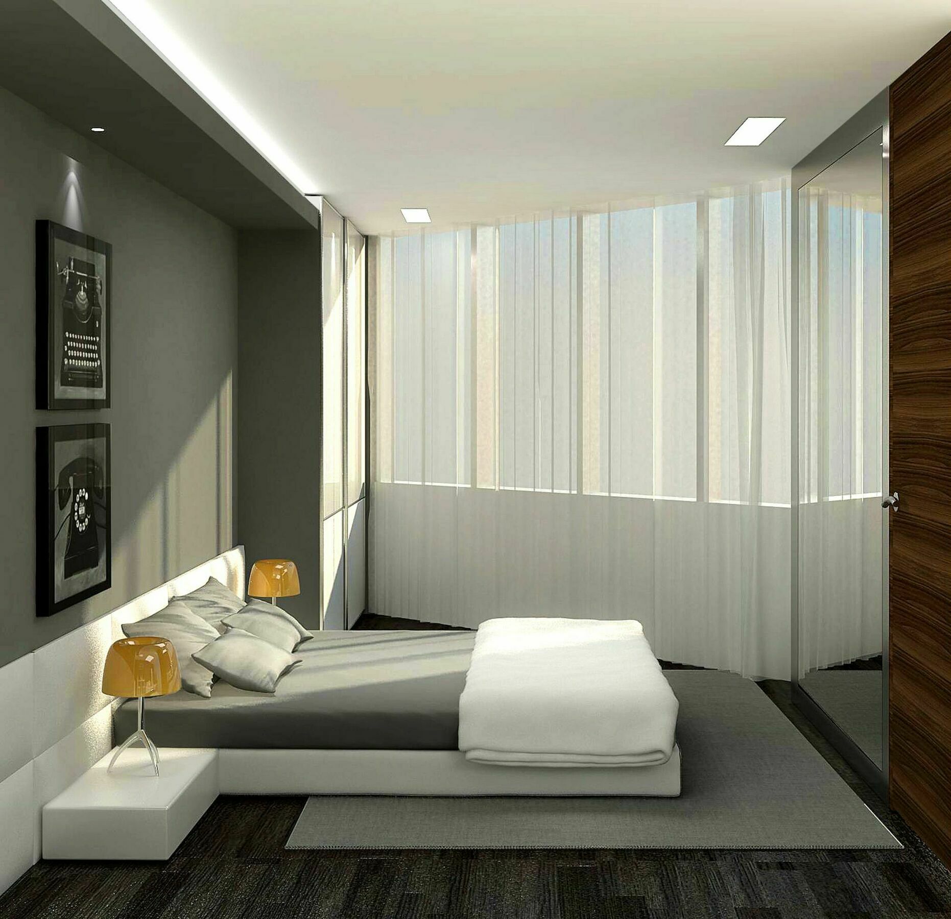 Staybridge Suites - Doha Lusail By Ihg Esterno foto