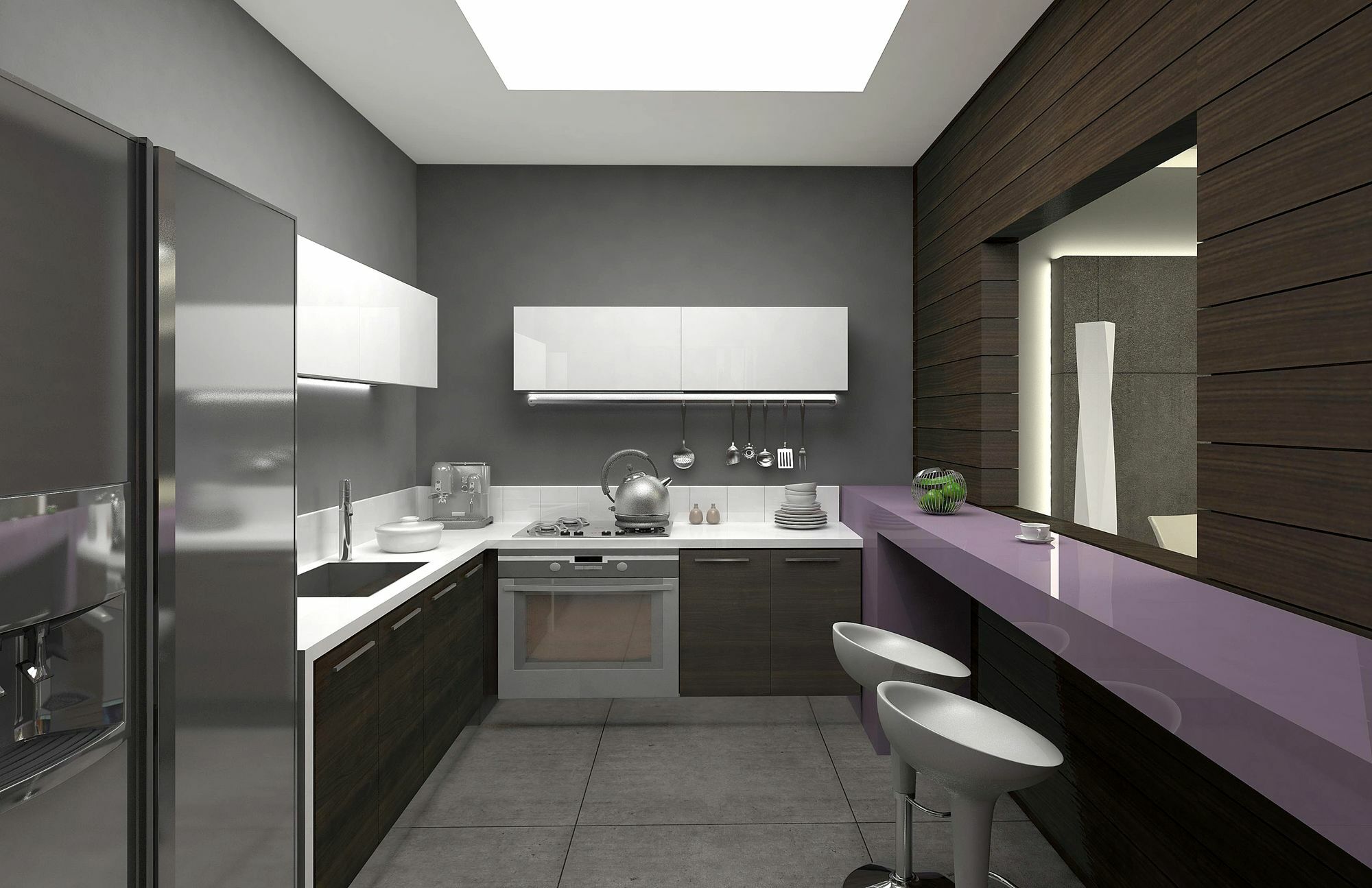 Staybridge Suites - Doha Lusail By Ihg Esterno foto