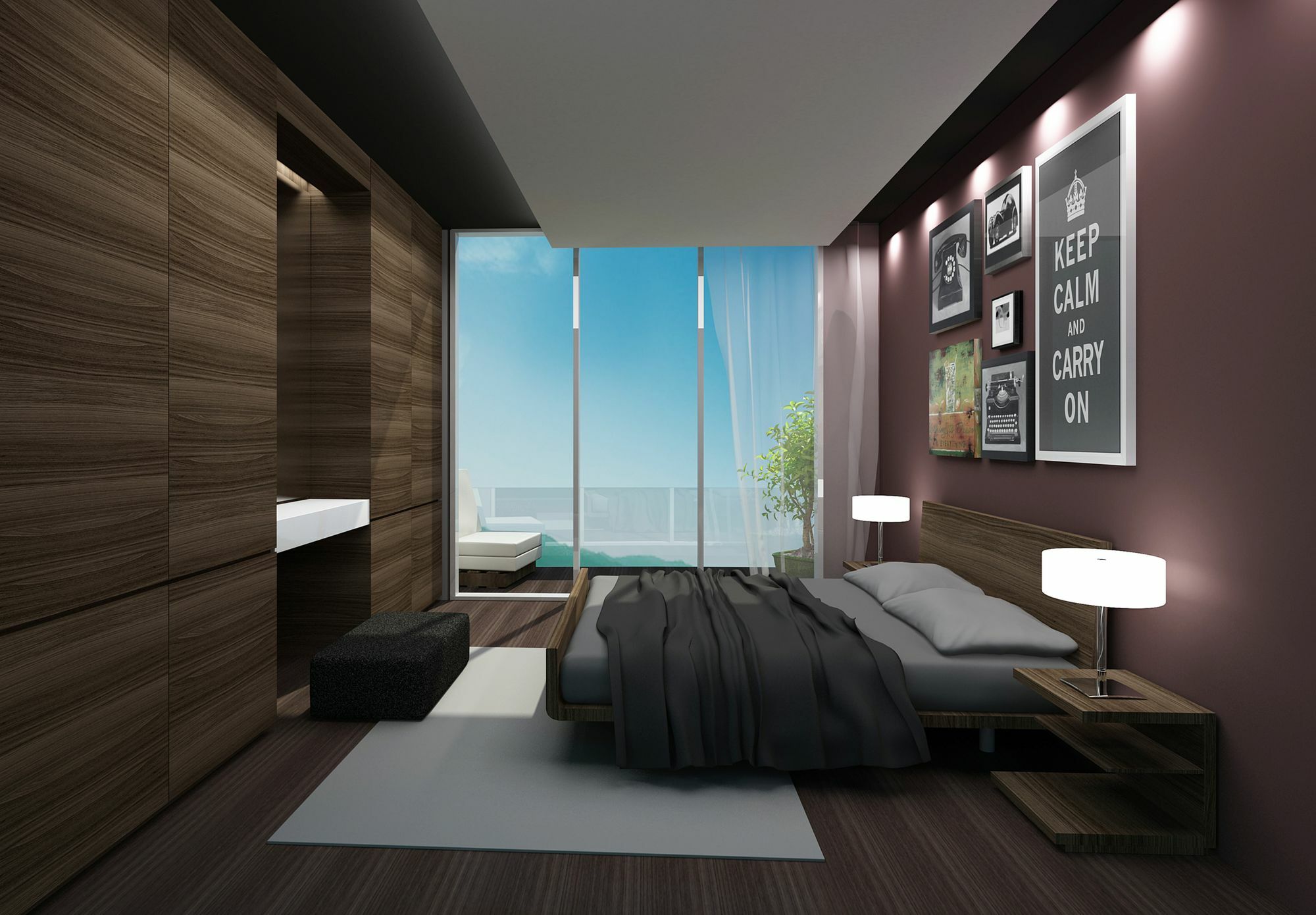 Staybridge Suites - Doha Lusail By Ihg Esterno foto